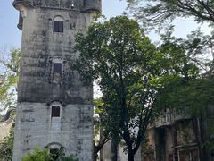 -赤坎·广东华侨国际旅游度假区