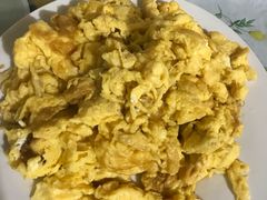 -金台阶鱼馆(于桥水库店)