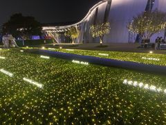 -弄堂里(阿里西溪A区店)