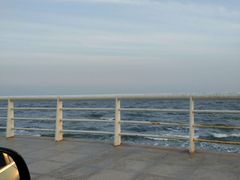 -南戴河国际娱乐中心