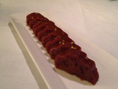 iphone_upload_pic-福1039(愚园路店)