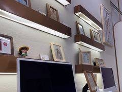 -海马体照相馆(重庆万象城大师店)