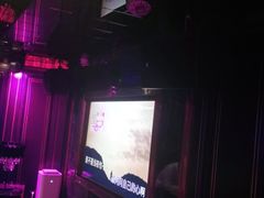 -贰麻酒馆(金山斗酒场店)