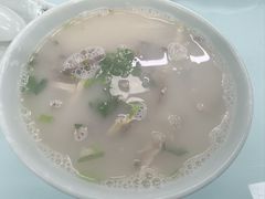 -北三沙家烧麦(北头道街店)