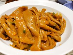 -宝月楼·台湾菜馆(天河城店)