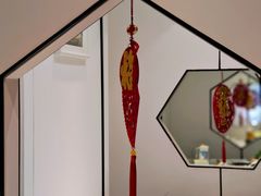 -沄记顺德菜打边炉(东直门店)