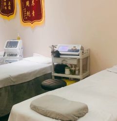 -明宇集团·积木枝芽母婴健康管理中心(天府店)