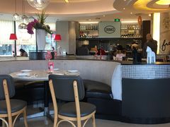 -必胜客(湘隆店)