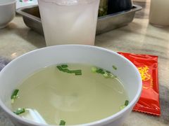 -威南记鸡饭餐室