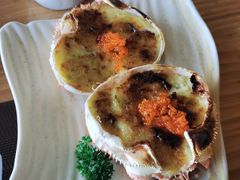-悦和餐厅(CBD玉米楼店)