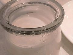 -闫府私房菜(经四路万达店)