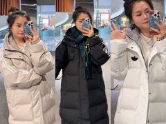 -重庆北碚万达广场