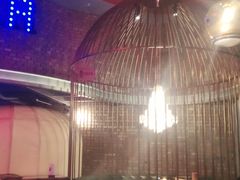 -肉串汪(望京店)