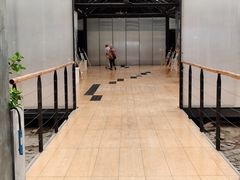 -祝甸砖窑文化馆