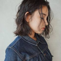 -卡尔诗·科技美肤连锁