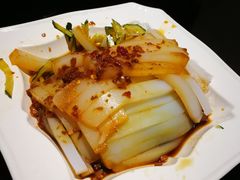 -楚湘苑(商品街大道店)