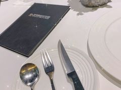 -K·Kitchen KK牛扒厨房(江南西店)