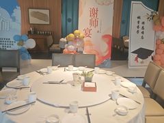 -大鸭梨烤鸭(望京店)
