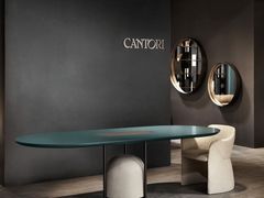 -剪刀石头布家居广场