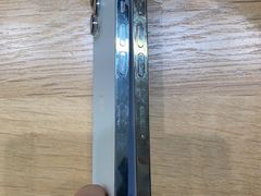 -Apple零售店(中街大悦城店)