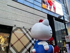 -深圳湾万象城(南山店)