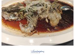 -曲园酒楼(老江东店)