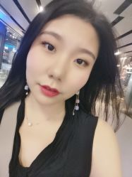 -阿噶西美甲美睫