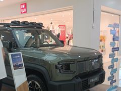 -万达广场(南昌红谷滩店)