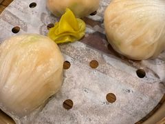 -点都德(皇岗村店)