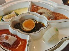 -许家菜(望江店)