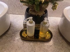 -熙瓏里(万科店)