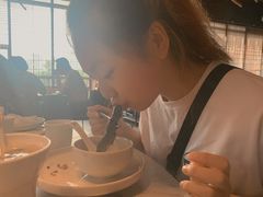 -柴门头啖汤·经典川菜·慢火汤品(锦城万达店)