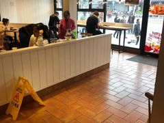 -肯德基(洛川店)