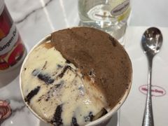 -哈根达斯(国瑞店)