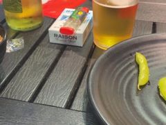 -沪小胖·小龙虾·蓝龙王(八佰伴店)