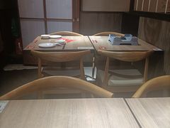 -精悦蓉(正大乐城店)