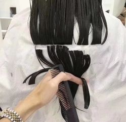 -BM SALON