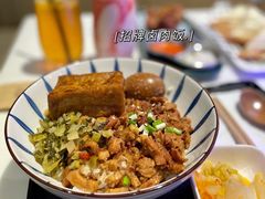 -YEECOO野可(长园路店)