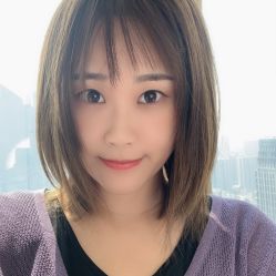 -久匠·纹眉半永久野生眉