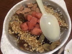 -搓火大都会(广安门总店)