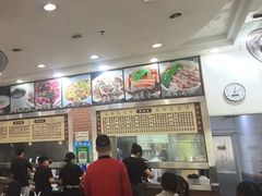 -荔园小馆(园岭新村二期店)