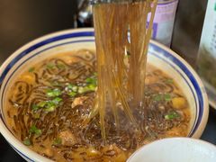 -健眺小海鲜(临海后山店)