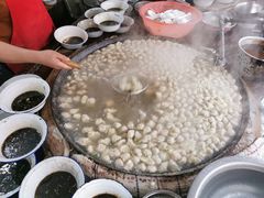 -陈小五小吃部