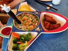 -老淳安—伴山伴湖(千岛湖开元度假村店)