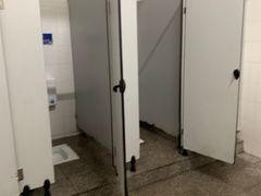 -福建省奥林匹克体育中心体育馆