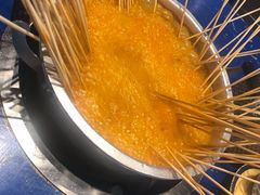 -马路边边串串香(双井直营店)