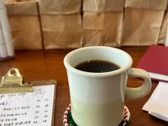 -三花屋 Mihhanaya