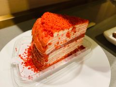 -海底捞火锅(龙湖北京大兴天街店)