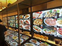 -徐记海鲜(开福寺|伍家岭店)