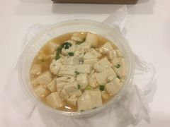 -GuaKa活力健康餐(南京西路店)